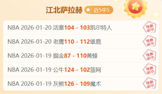 特鲁姆普横,扫墨菲晋级,迈向,哈哈体育官方网站,哈哈体育,(HAHA,SPORT),哈哈体育平台首页,哈哈体育平台官网入口