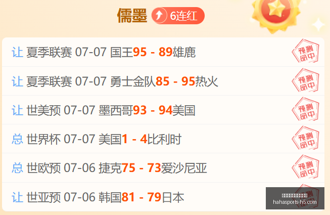 哈哈体育平,台官网入口,哈哈体育平台官网入口,哈哈体育平台官网,哈哈体育App,哈哈体育直播,哈哈体育入口,哈哈体育互动