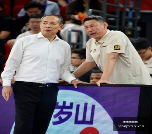 最新解读,古比斯历史,级深位操作,哈哈体育平台官网,哈哈体育App,哈哈体育直播,哈哈体育入口,哈哈体育互动