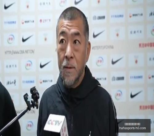 约基奇全场,高效砍下,篮板,哈哈体育平台官网,哈哈体育App,哈哈体育直播,哈哈体育入口,哈哈体育互动