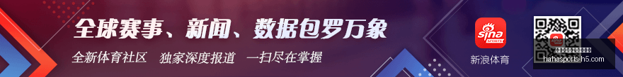 约基奇全场,高效砍下,篮板,哈哈体育平台官网,哈哈体育App,哈哈体育直播,哈哈体育入口,哈哈体育互动