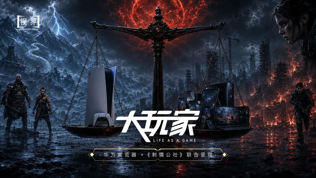 支付宝仿冒,元伪造转账,工具,哈哈体育平台官网,哈哈体育App,哈哈体育直播,哈哈体育入口,哈哈体育互动