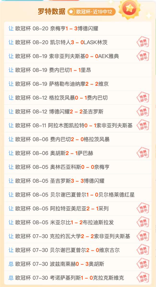 阿尔瓦雷斯,争议,阿尔特塔沉,哈哈体育平台官网,哈哈体育App,哈哈体育直播,哈哈体育入口,哈哈体育互动