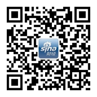 电竞战队新加盟，目标锁定新赛季冠军