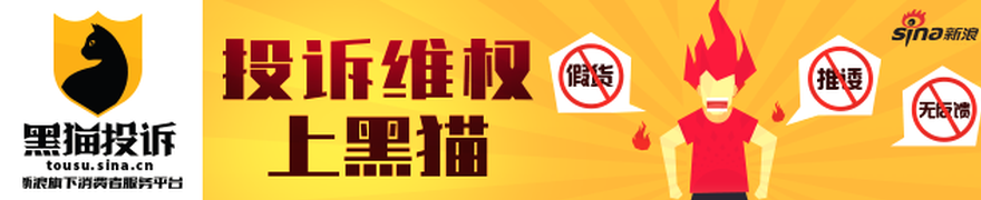 美团电竞赛,事预热,狂欢盛宴巅,哈哈体育平台官网,哈哈体育App,哈哈体育直播,哈哈体育入口,哈哈体育互动