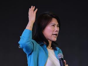 鲍威尔应速,离美联储,特朗普顾问,哈哈体育平台官网,哈哈体育App,哈哈体育直播,哈哈体育入口,哈哈体育互动
