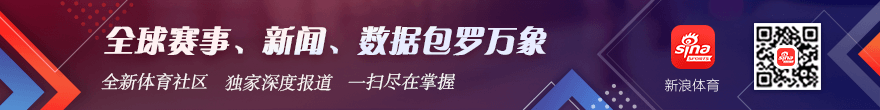 热门游戏销,量攀升,市场前景广,哈哈体育平台官网,哈哈体育App,哈哈体育直播,哈哈体育入口,哈哈体育互动