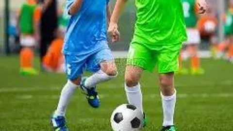 国际奥委会宣布电竞奥运暂缓，将探索新型奥运电竞赛事模式