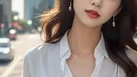 奥运会电子竞技赛事取消，中止与沙特基金会合作