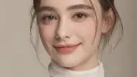 赵丽颖冯绍峰离婚财产分割引热议