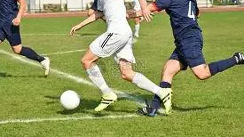 土耳其顶级俱乐部联名要求足协就相关事件进行彻底、公正、透明调查