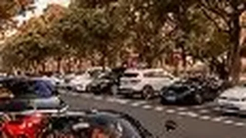 哈哈体育平台官网入口 产品 095933 jax