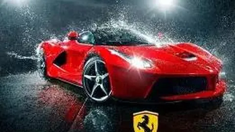 哈哈体育平台官网入口