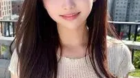 哈哈体育平台官网入口