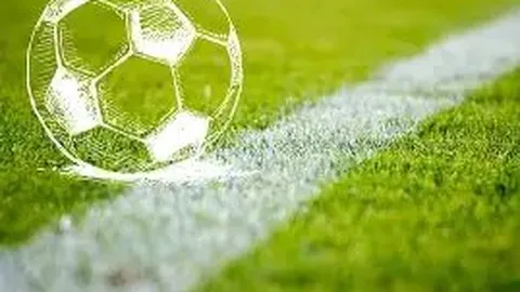 顶流男星被曝有隐情，已婚身份曝光私生活混乱，实锤来袭