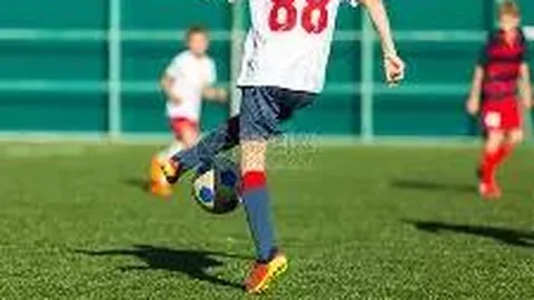 哈哈体育平台官网入口 产品 094428 2uq