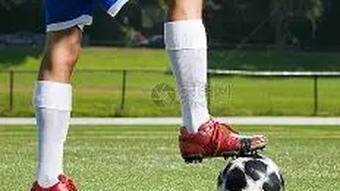 哈哈体育平台官网入口 资讯 111955 ce7