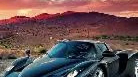 哈哈体育平台官网入口 产品 112002 bbc