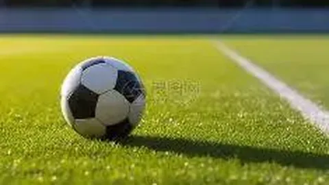 哈哈体育平台官网入口 产品 112549 0zh