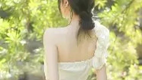 哈哈体育平台官网入口 资讯 112542 83o