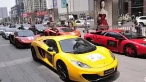 哈哈体育平台官网入口 资讯 111936 138