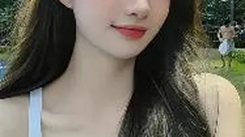 哈哈体育平台官网入口 资讯 111900 dfd