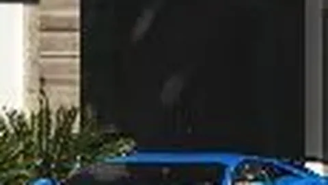 迪丽热巴主演《枭起青壤》宁波取景，昨日正式开播