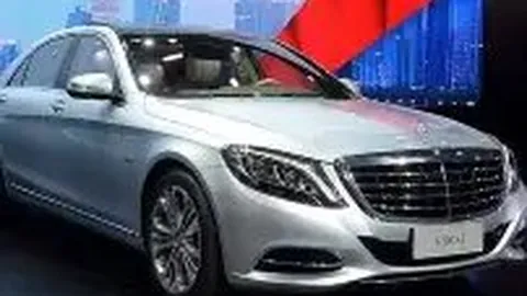 FURIA逆袭夺冠热议不断，疑似校园直播决赛画面掀网络风波