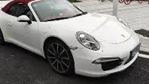 高仓菫：球场上的美丽身影