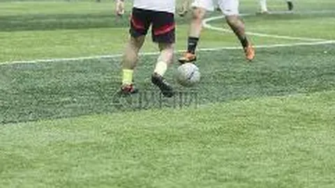 哈哈体育平台官网入口 产品 100213 i2n