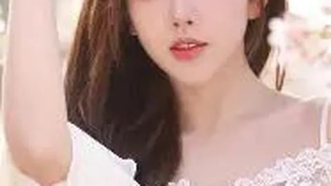 哈哈体育平台官网入口 资讯 112651 eq5