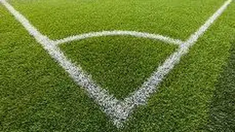 哈哈体育平台官网入口 产品 111729 olb