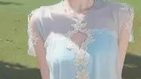 哈哈体育平台官网入口 资讯 111720 43f