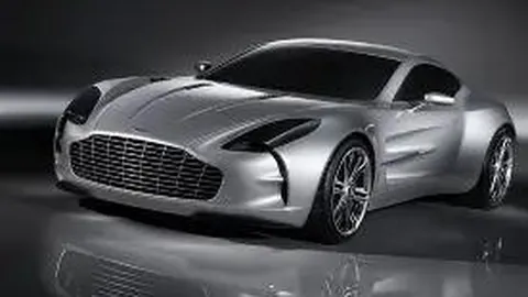 哈哈体育平台官网入口 资讯 111735 hg5