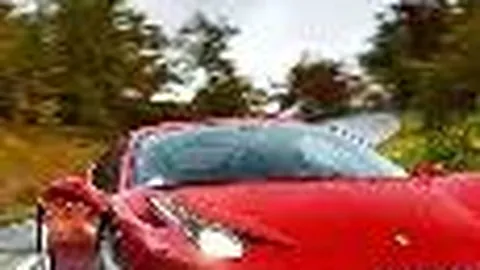 哈哈体育平台官网入口 产品 112012 yas