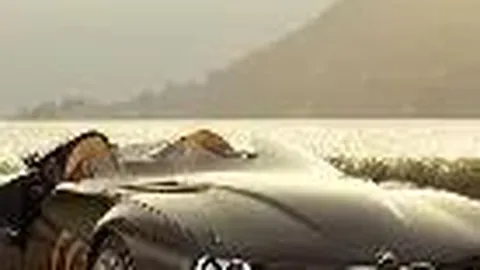 哈哈体育平台官网入口 产品 111916 8si