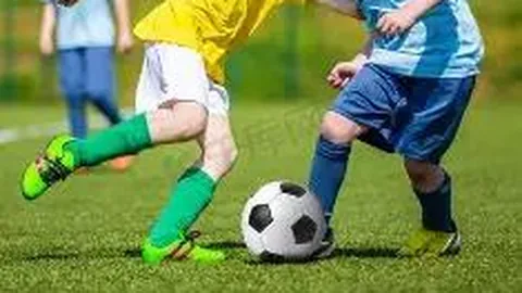 哈哈体育平台官网入口 资讯 111938 9gm