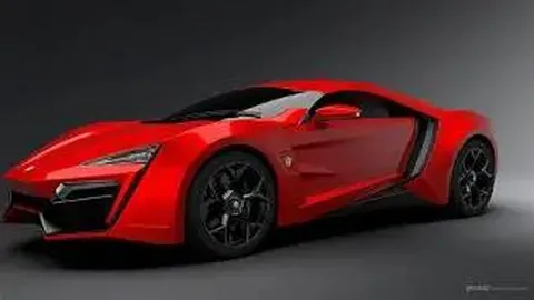 哈哈体育平台官网入口 产品 111931 4yo