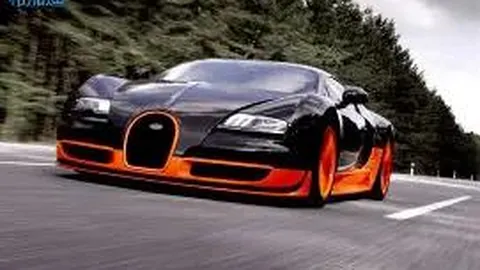 哈哈体育平台官网入口 资讯 112552 rta