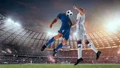 哈哈体育平台官网入口 产品 112610 dx3