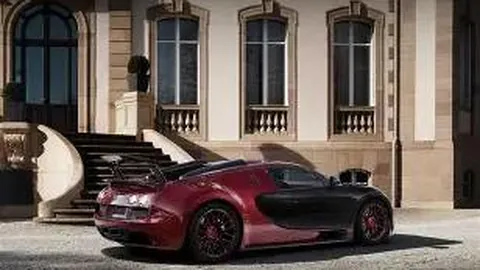 哈哈体育平台官网入口 资讯 112258 r4y