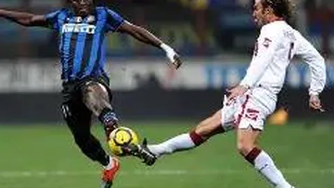 哈哈体育平台官网入口 资讯 112315 usn