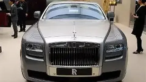 哈哈体育平台官网入口 资讯 112849 lch