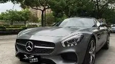 哈哈体育平台官网入口 产品 092054 x24