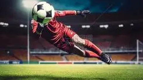 2025河北五人制足球超级联赛激情启幕