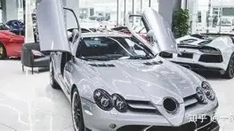 美团：科技驱动的零售服务企业