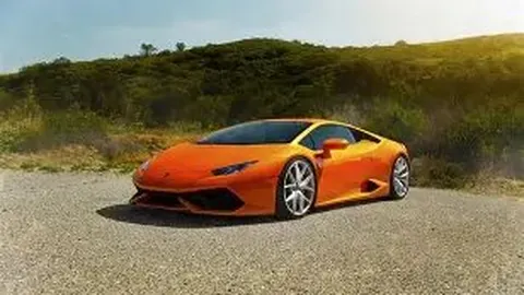 2026版“北京普惠健康保”面向新市民推出参保手册