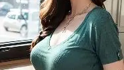 “水质安全防线升级：实验室全自动多参数检测仪助力精准守护”