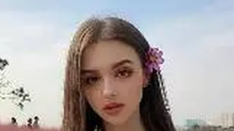 哈哈体育平台官网入口 资讯 100037 t2q