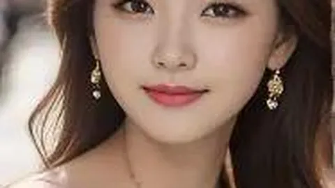 “网络平台盈利提现受阻，小莫教你最佳解决策略”